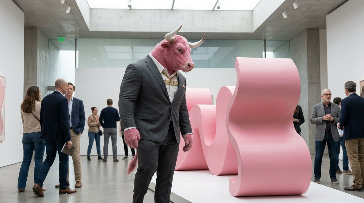The Pink Bulka tweet media