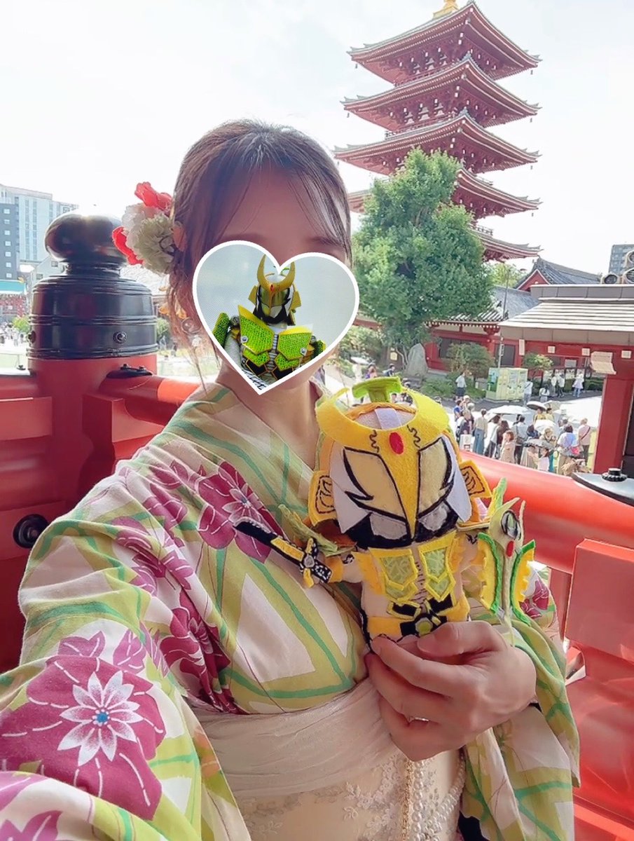 みさみさ♩♬ 🍈！💒 🙏🙏🙏