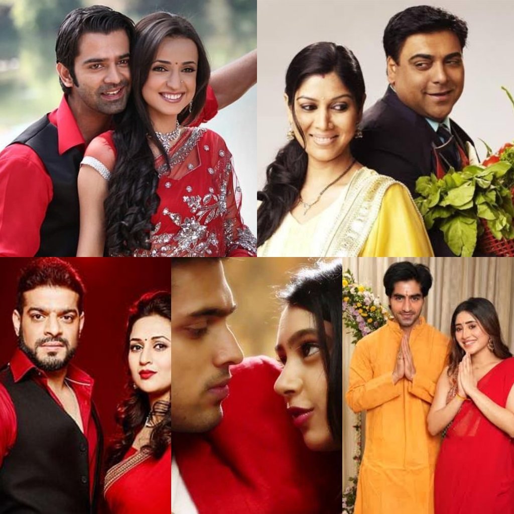 Vuivuivui_'s tweet photo. This is HISTORY of iTV Known for CHEMISTRY...... Lewser Rangu Mental
#SeherHoneKoHai https://t.co/pDVlR2gWwP