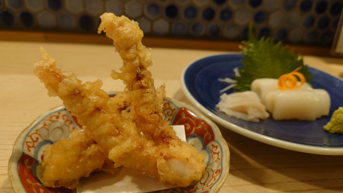 hchirow's tweet photo. うーん https://t.co/7nctTYSchG