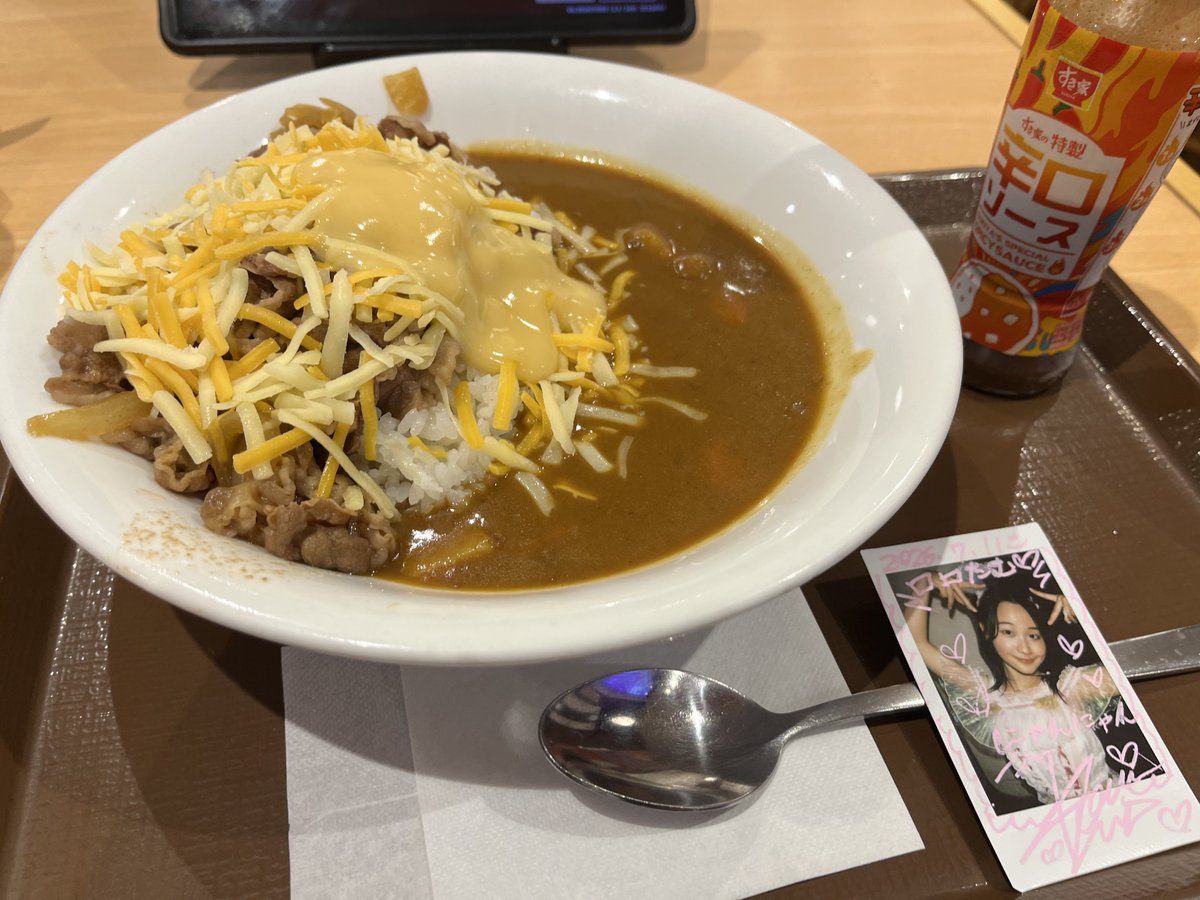 moamayama's tweet photo. このはちゃんの制御不能なところや衝動的な行動がとても魅力的で1番可愛かったりする瞬間で、あー自分が好きな理由ってこうゆうところなのかなと思った1日でした
9期が司会進行してパフォーマンスで他のメンバーものびのびライブしててこれまでの事を考えたら勝手にエモエモになりました←
#GMU青森 https://t.co/hJ0xGdqipt