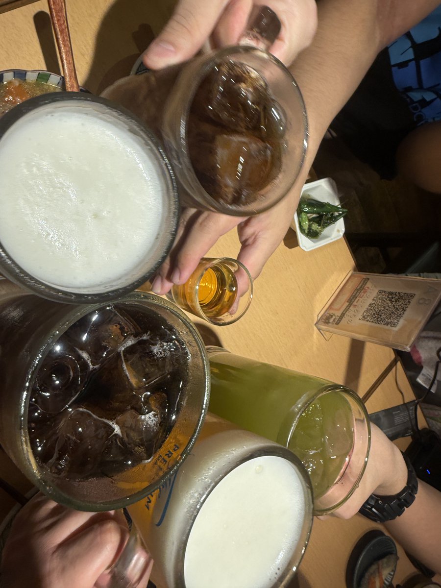 jiri_'s tweet photo. 秋が楽しみになった！ https://t.co/tTOrNNMcFv