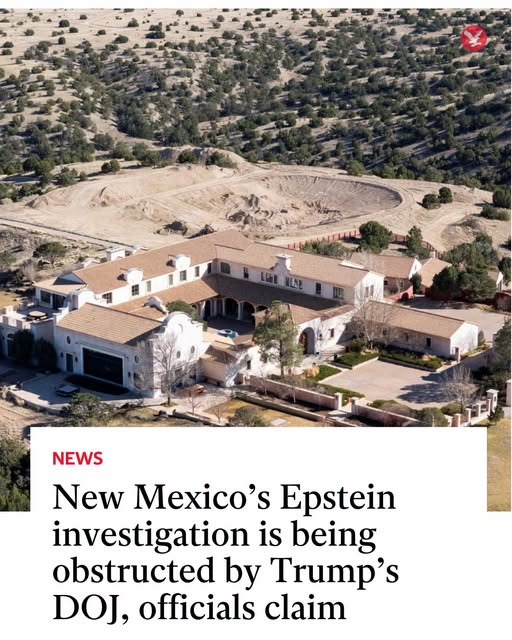 JamesTate121's tweet photo. Justice Department is causing ‘real and escalating harm’ to state’s investigation, top official says.

https://t.co/7E2EWlxupU https://t.co/kwc2ezlwUc