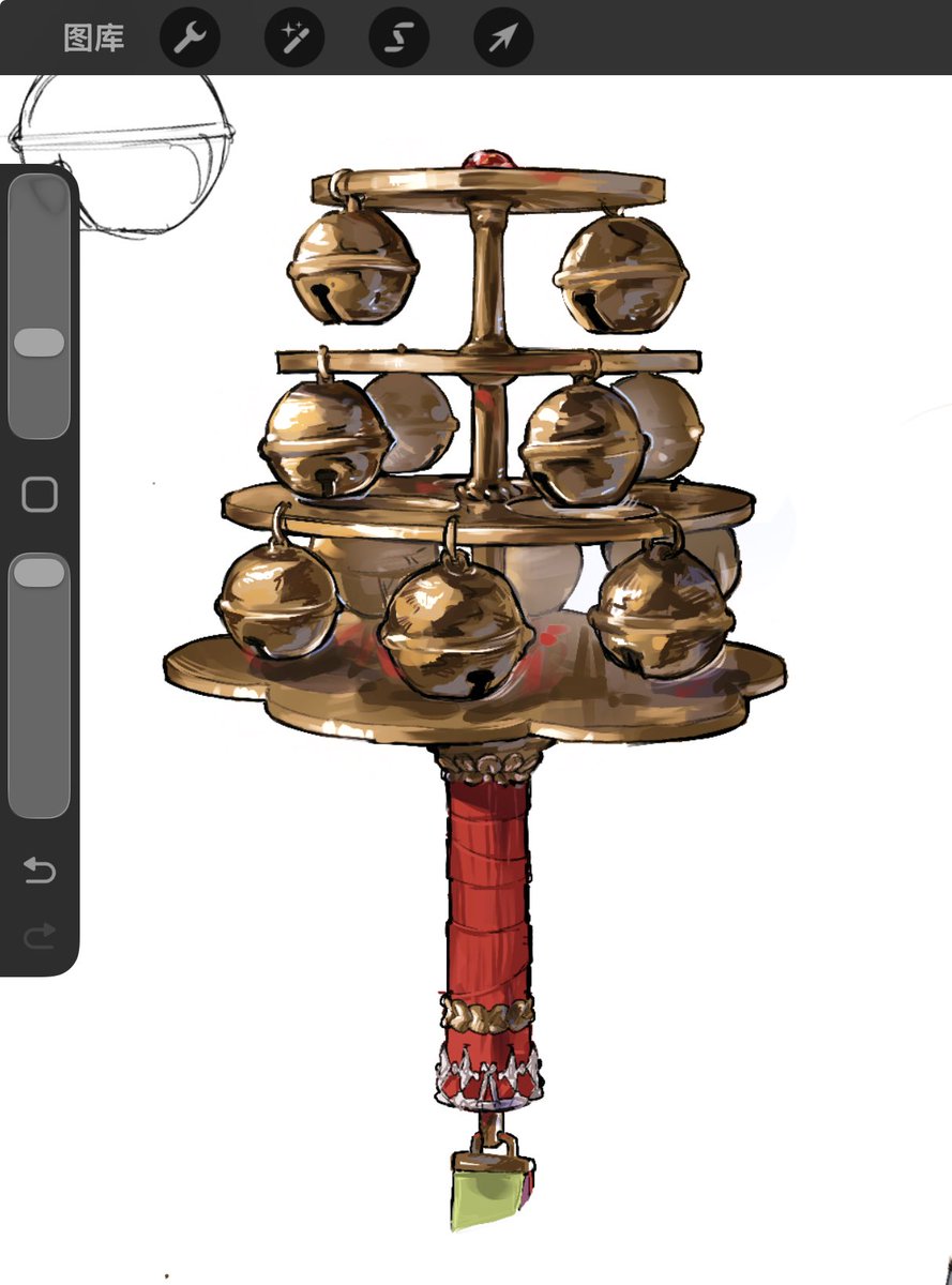 AlPha1758's tweet photo. rendering………… https://t.co/2g7q28HiNJ
