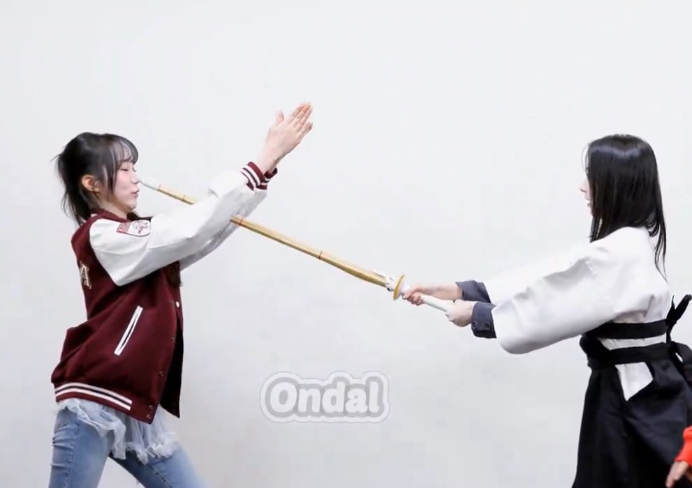 nuguduosss's tweet photo. nugu duo of the day: nyanyaz https://t.co/6wQKYdiSK4