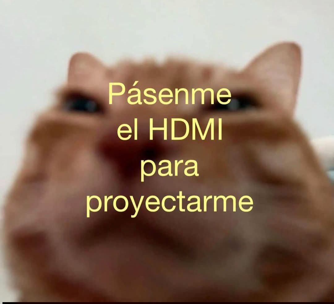 streamDMC's tweet photo. https://t.co/LmJnJqQ7MM