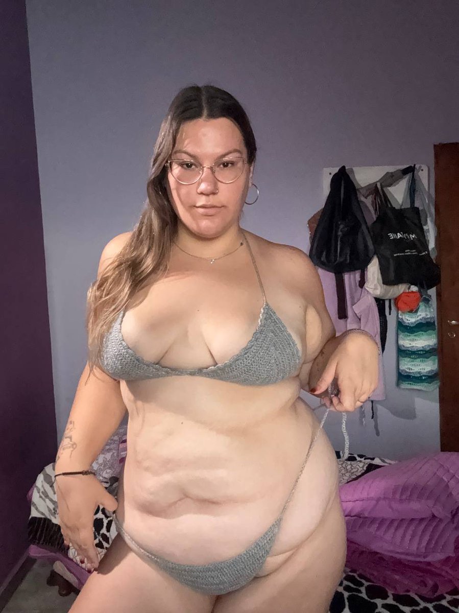 Abigail tweet media