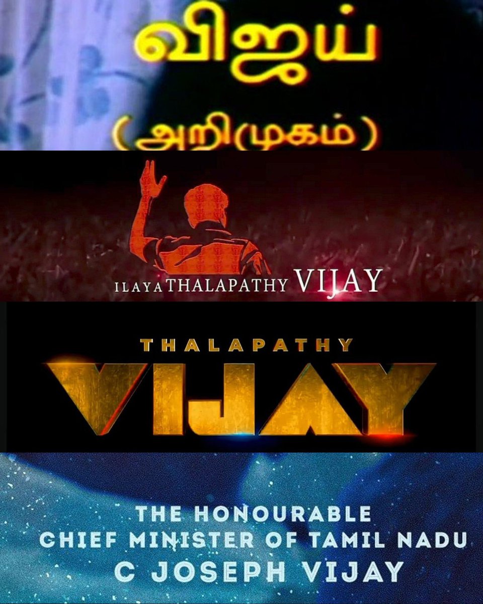 acchu_vijay's tweet photo. Nallaruku😍😍���Anna🛐 https://t.co/YVHC5o1EeZ
