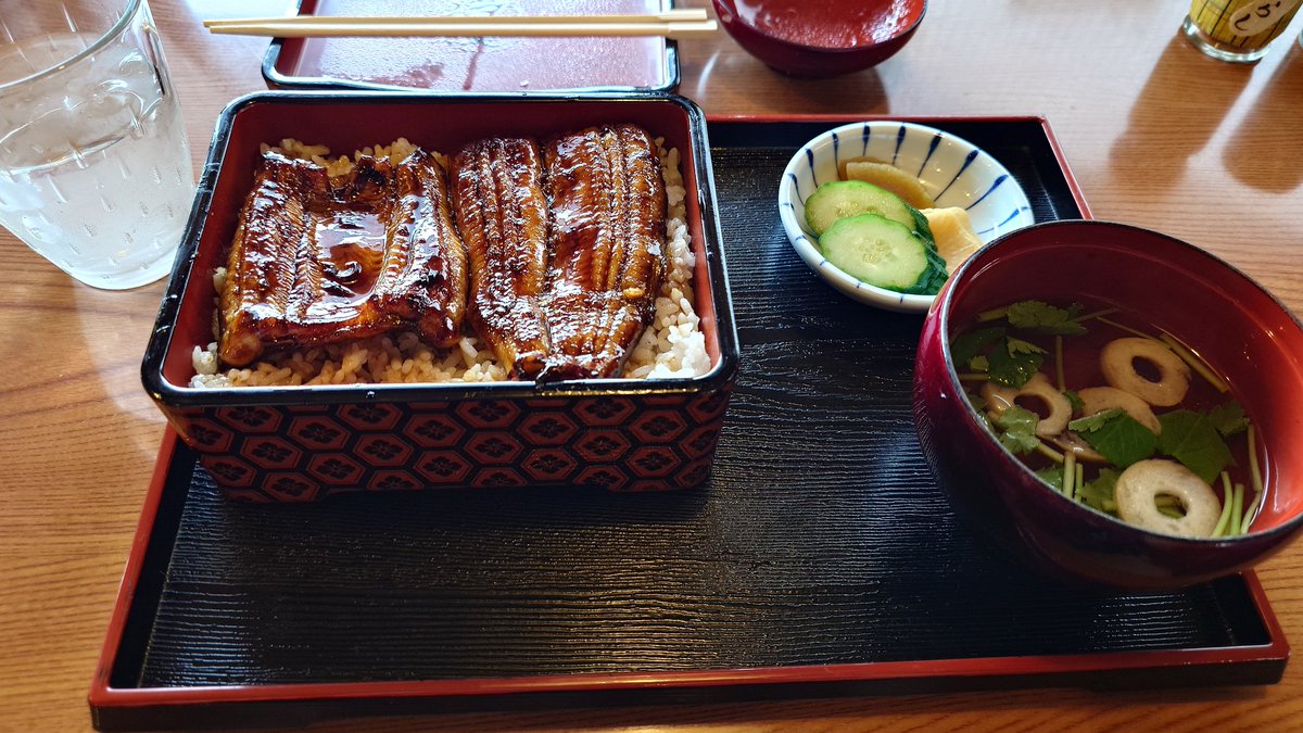 Tatto_beginner's tweet photo. たまの贅沢 https://t.co/kuFMA5HFzl