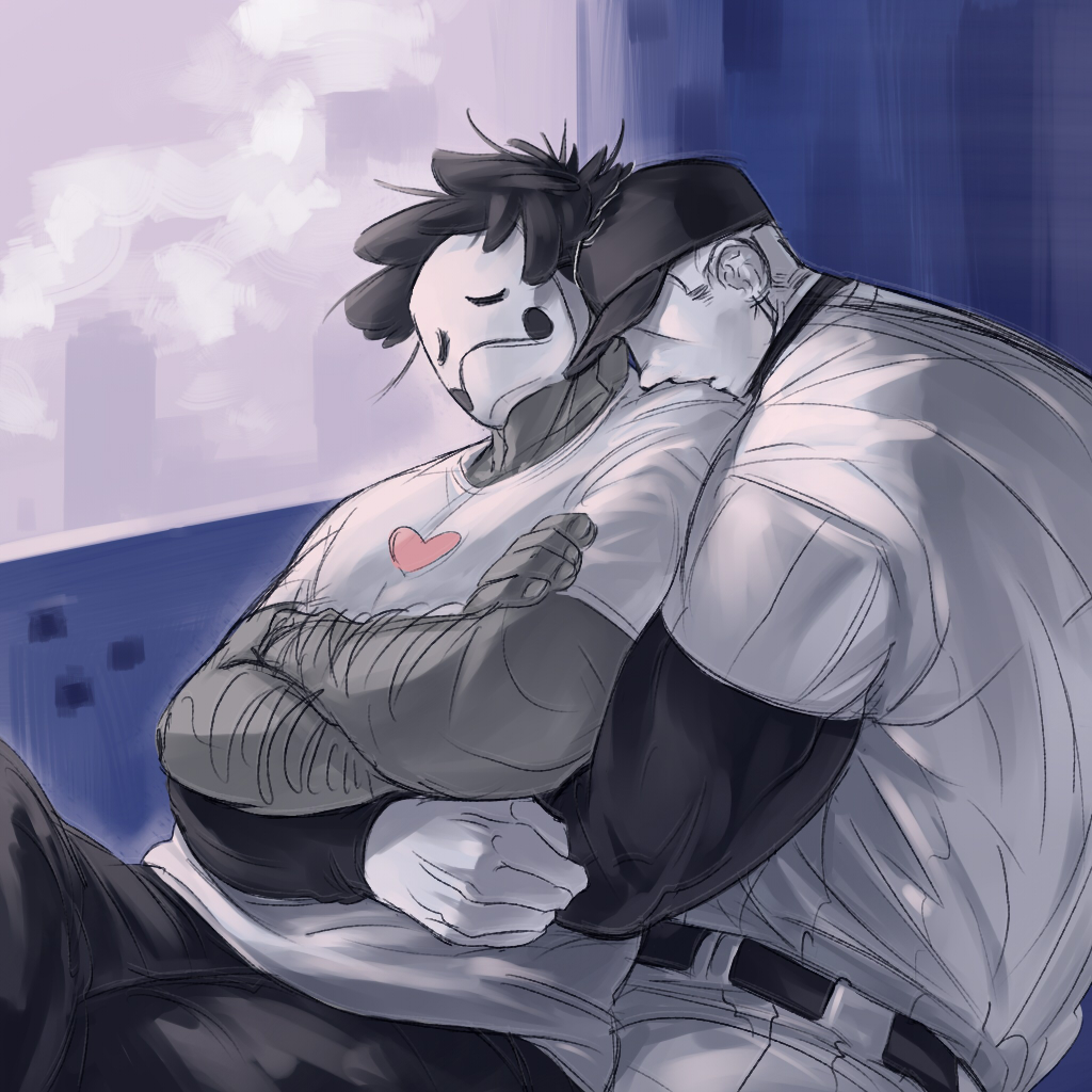 Spazticcat's tweet photo. Small break
#offgame https://t.co/NsEDdqK42B