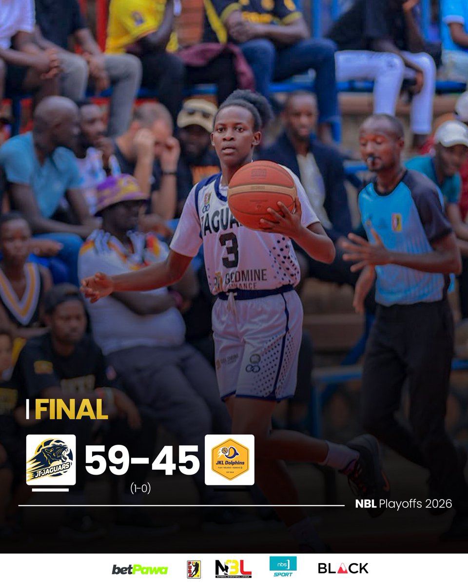 NblFuba tweet picture