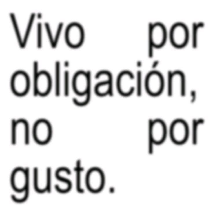 Javier902853841's tweet photo. https://t.co/4KZUdVV6mT