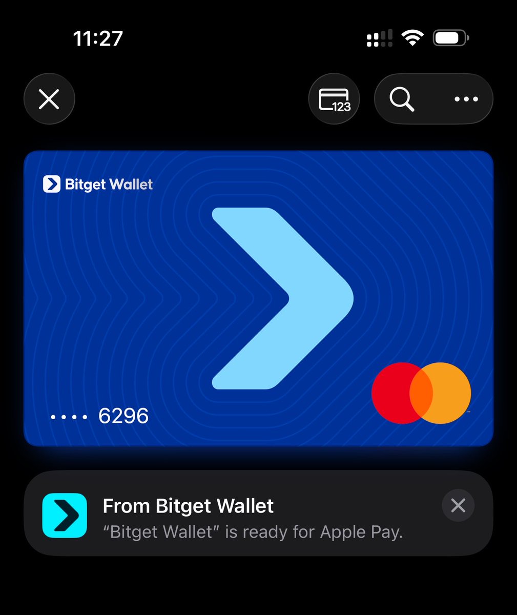 cryptonoshi tweet media