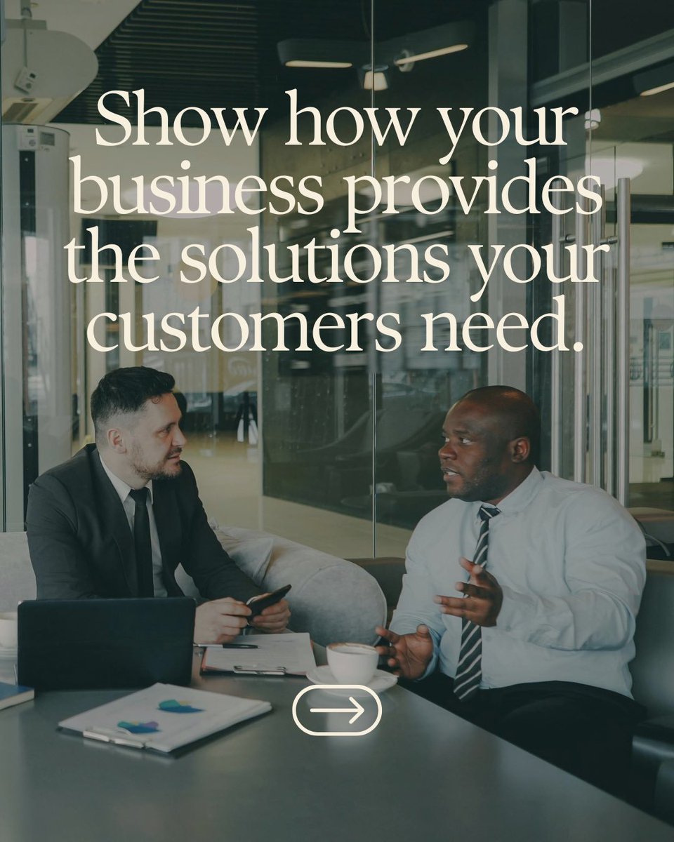 divinemscontact's tweet photo. Marketing campaigns allow you to show your brilliance and how your services provide practical solutions to your customers. Let us help you find the balance and craft the right messaging to see results! https://t.co/vA6qtenx1A