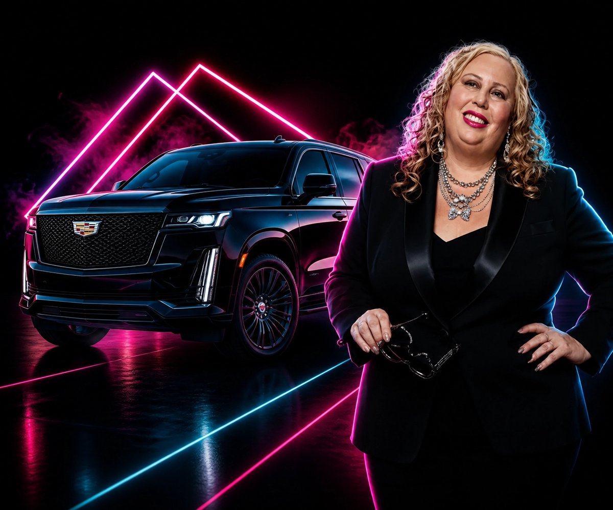 ImpeccableRide's tweet photo. ๐ต "How to save a life": book our luxury Limousine service for The Fray on 7/31! Call Shelly 832-269-3796. Vote daily for Top 5 Entrepreneur Shelly moving to #1: https://t.co/njGmUAkzhE https://t.co/Ko0i4I72vt #TheFray #Houston #Luxury https://t.co/sDyhZf7Jhq