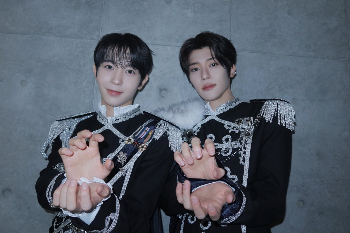 nctwishofficial's tweet photo. 🗯️

EVERYTHING, ALL AT ONCE, NEO
https://t.co/DaNuhRRJE7

#NCTWISH
#6人の王子様がプロポーズしてくるなんて聞いてないんですけど
#NCT_10TH_ANNIVERSARY https://t.co/pcEOLWdTVV