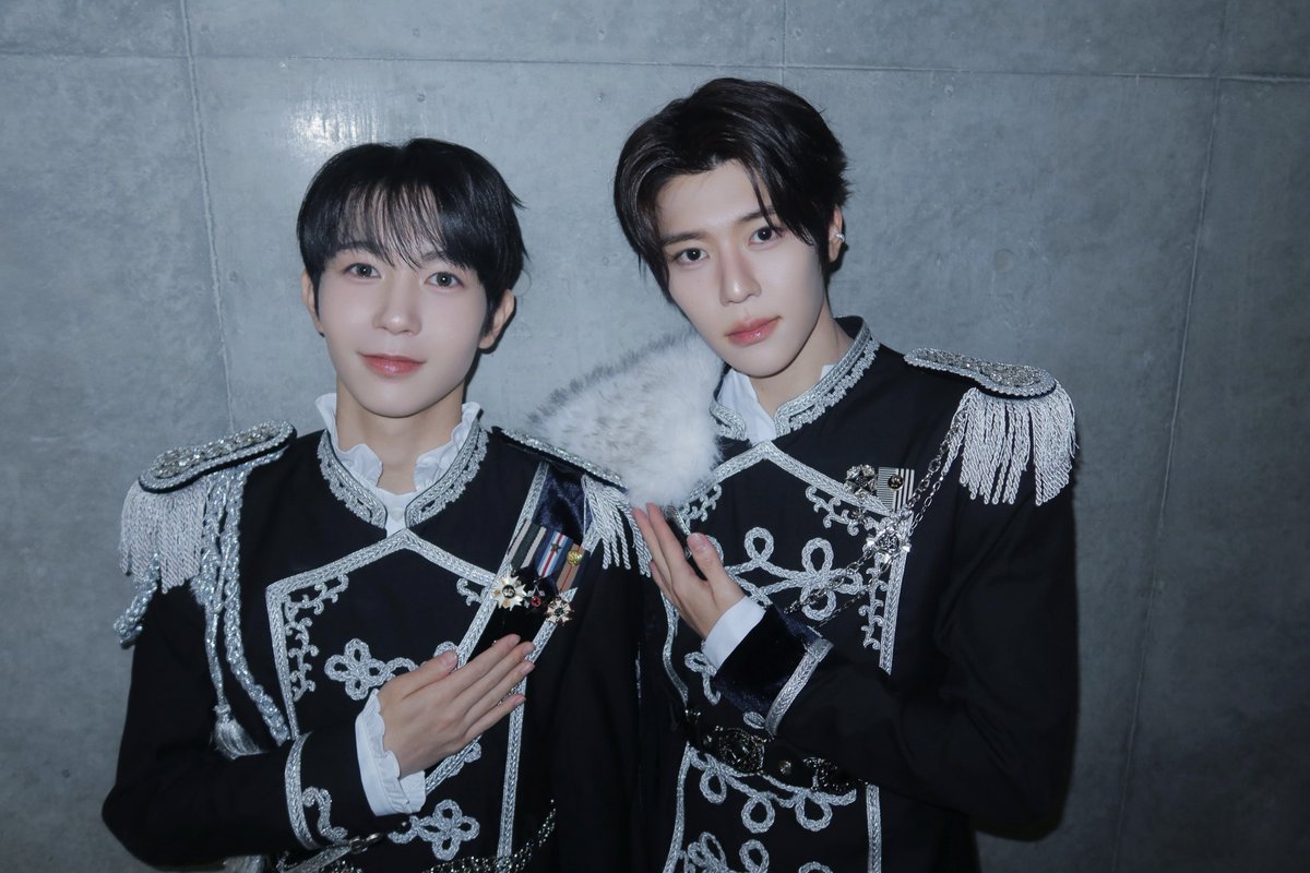 nctwishofficial's tweet photo. 🗯️

EVERYTHING, ALL AT ONCE, NEO
https://t.co/DaNuhRRJE7

#NCTWISH
#6人の王子様がプロポーズしてくるなんて聞いてないんですけど
#NCT_10TH_ANNIVERSARY https://t.co/pcEOLWdTVV