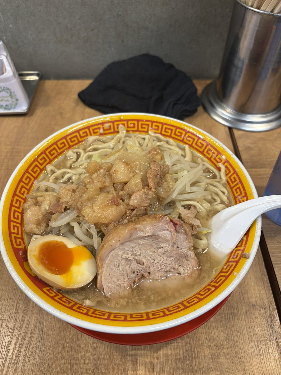 arcmiyakei's tweet photo. @Konomin_staff 最高のライブでした😭
自分もラーメンです！！！ https://t.co/wFYJC95G2D