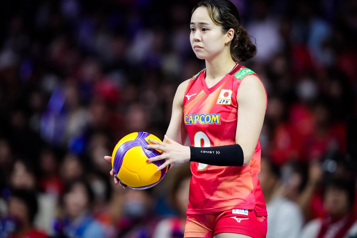 明日よる7⃣時 🇯🇵日本🆚ポーランド🇵🇱 勝てば決勝ラウンド進出決定