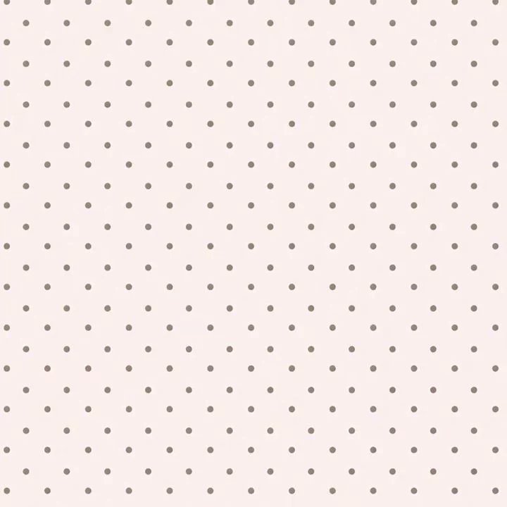 doedolleb's tweet photo. 🧁 https://t.co/cFJUs0kaXC