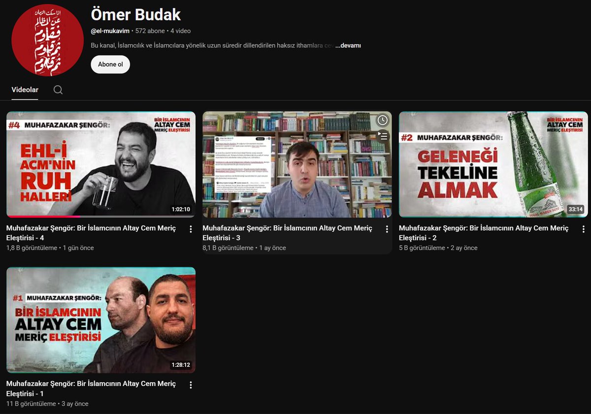 yunusjeager's tweet photo. Müslümanların dahil olacağı o kadar kavga varken forvette her sezon takımı taşıyan adama aşkla ve özveriyle saldıran insanların aptal olduğunu düşünüyorum. Kalben dahi olsa desteklemek yerine kendilerinde olmayan hasletleri Altay abide görüp kıskanmayı tercih ediyorlar. Yazık. https://t.co/ZzdA8f9Hbq