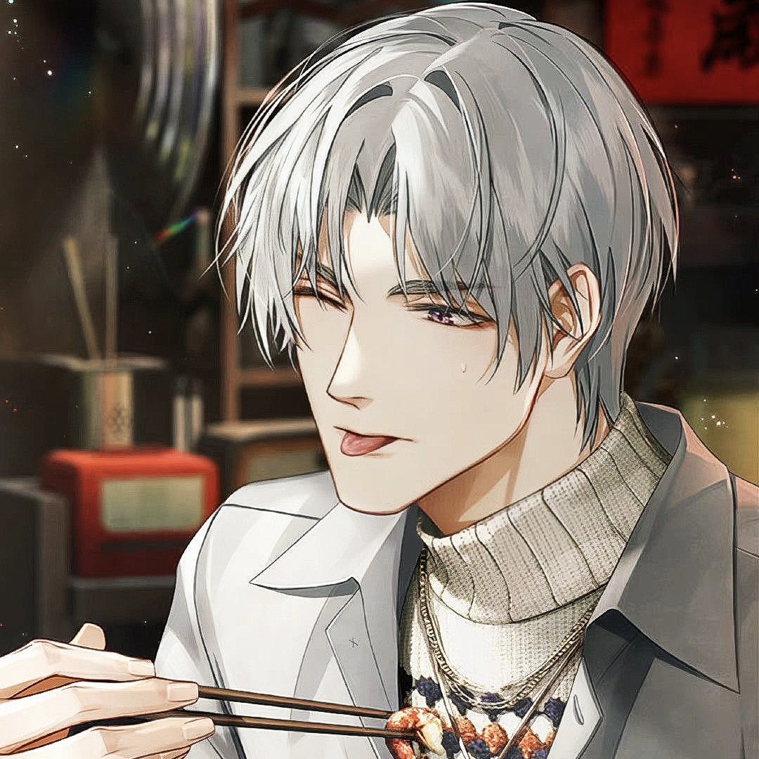 zhalisulover's tweet photo. HE LOOKS SO CUTE WHEN HE WINKS i might bite him https://t.co/KYhDLIyIpt