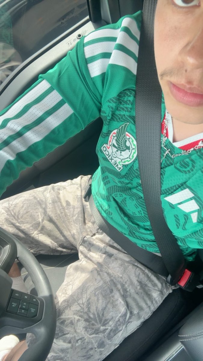 Astr0Junior's tweet photo. i miss watching piojo alvarado play😔💔 https://t.co/Ix2reUWw2D