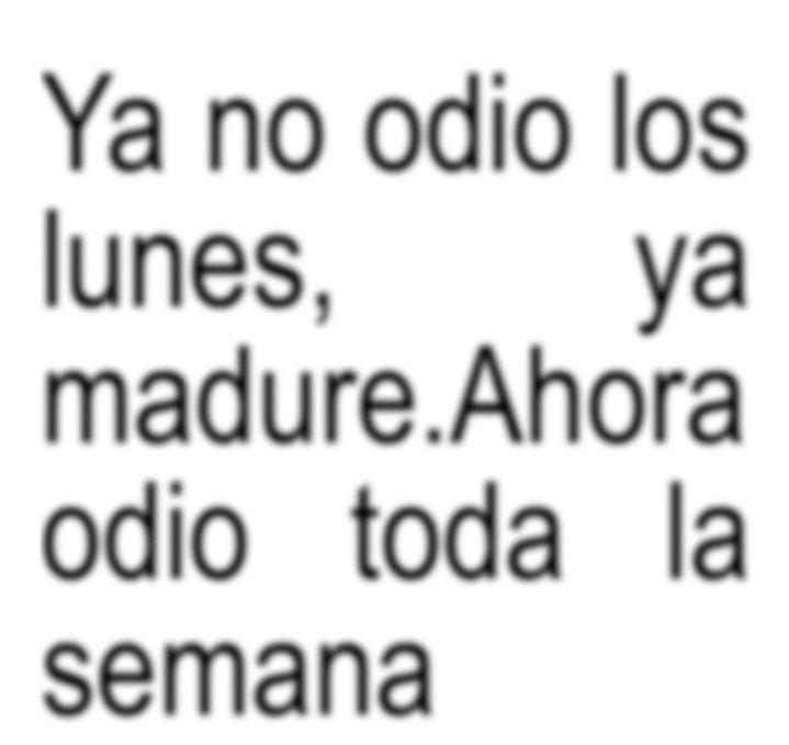 Javier902853841's tweet photo. https://t.co/ZlyuEo30va