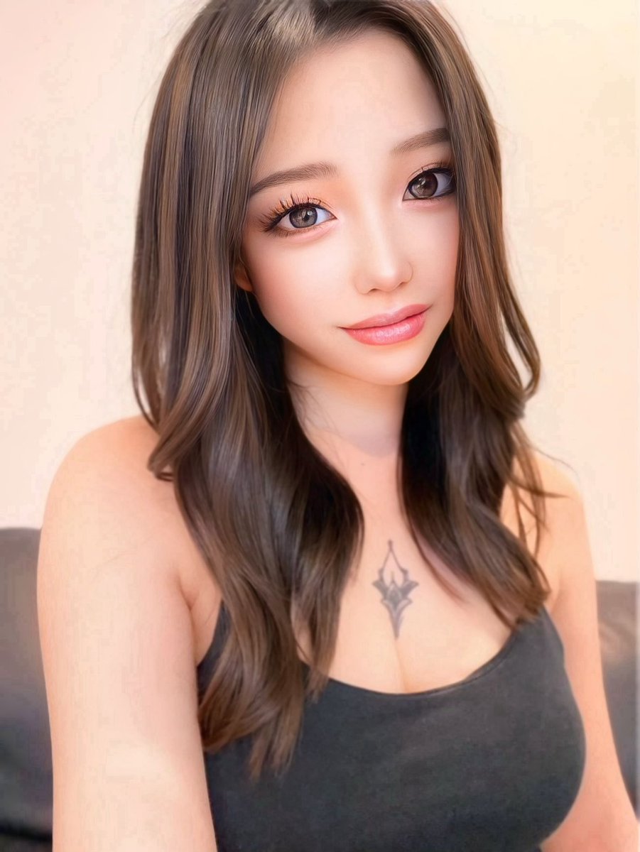 ruiruidayo0604's tweet photo. 前髪なしにして見た👀🫶
インスタフォローしてね✨️
そしていいね押して〜🤍

インスタ→xoxo__0083
https://t.co/YkWo4MrBqW https://t.co/tTAPpZmKEt