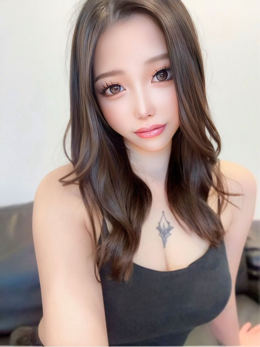 ruiruidayo0604's tweet photo. 前髪なしにして見た👀🫶
インスタフォローしてね✨️
そしていいね押して〜🤍

インスタ→xoxo__0083
https://t.co/YkWo4MrBqW https://t.co/tTAPpZmKEt