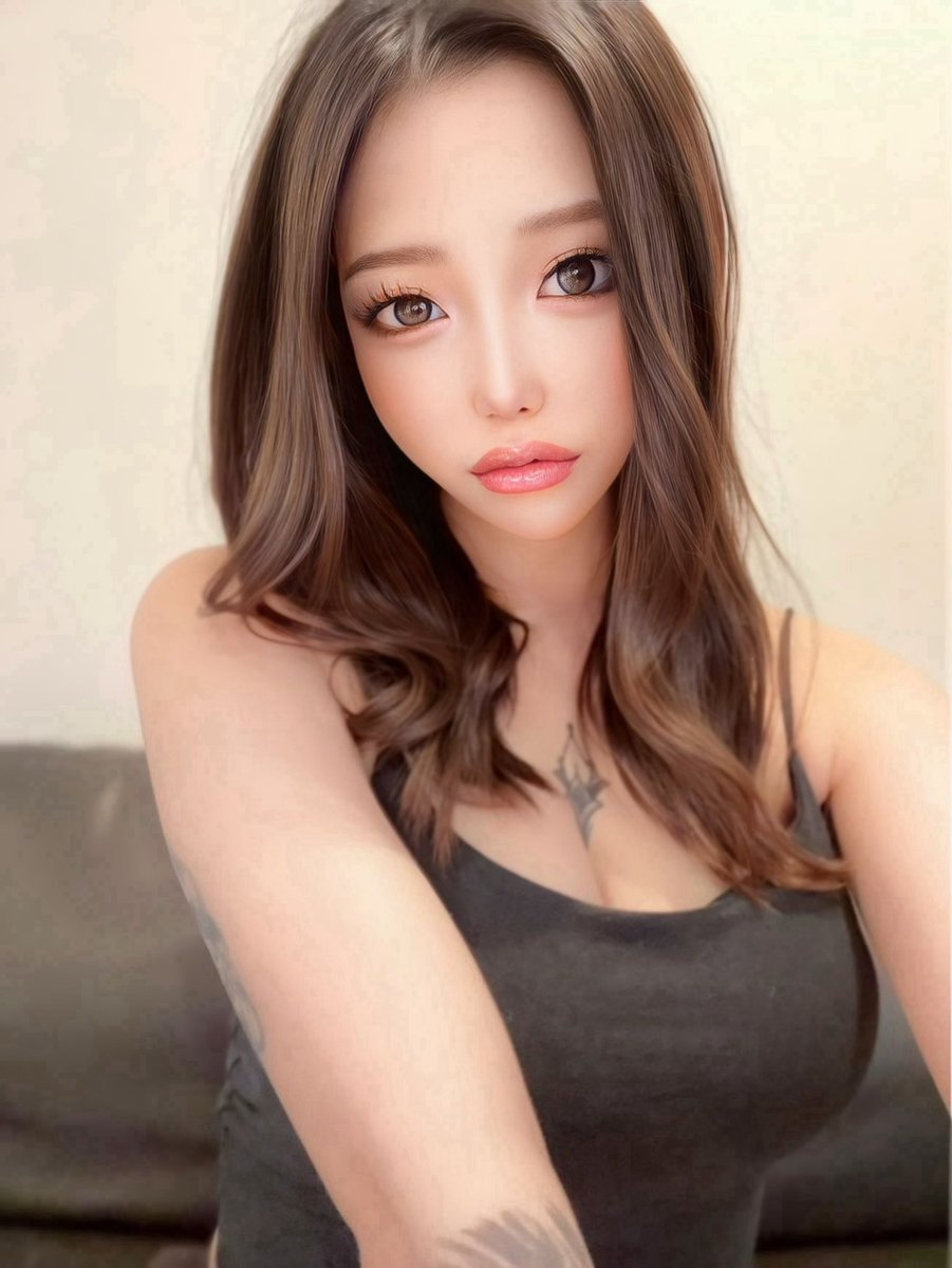 ruiruidayo0604's tweet photo. 前髪なしにして見た👀🫶
インスタフォローしてね✨️
そしていいね押して〜🤍

インスタ→xoxo__0083
https://t.co/YkWo4MrBqW https://t.co/tTAPpZmKEt