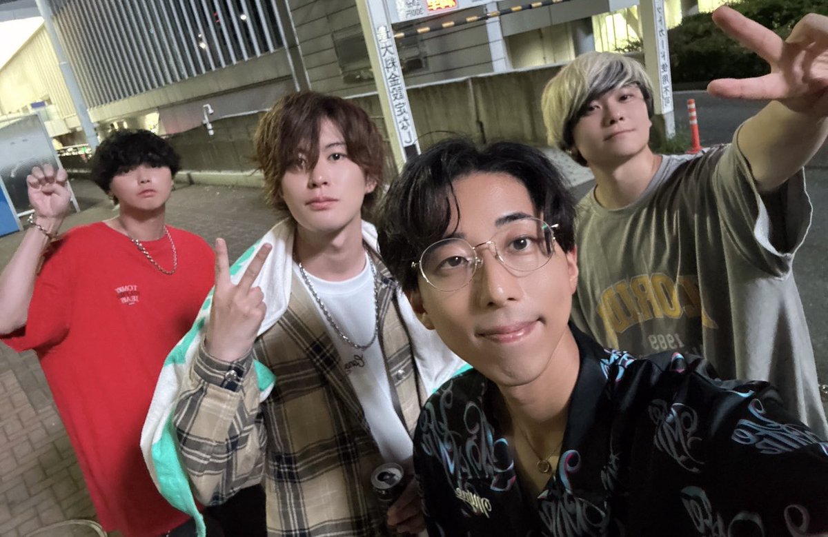miki (@miki517kimi) / Posts / X