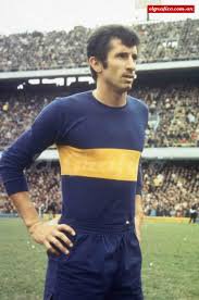 Capucha de Boca tweet media