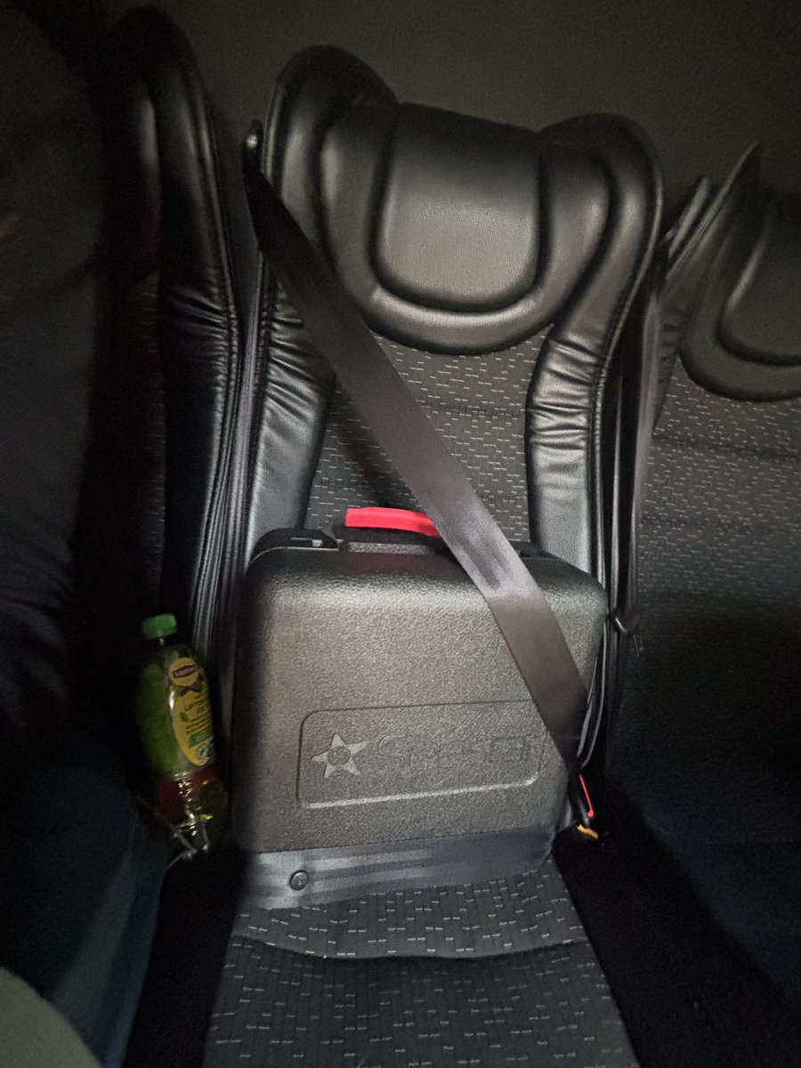 skraczekastro's tweet photo. best travel buddy🔭💕
#seestar #s50 https://t.co/BqXgE8fusO