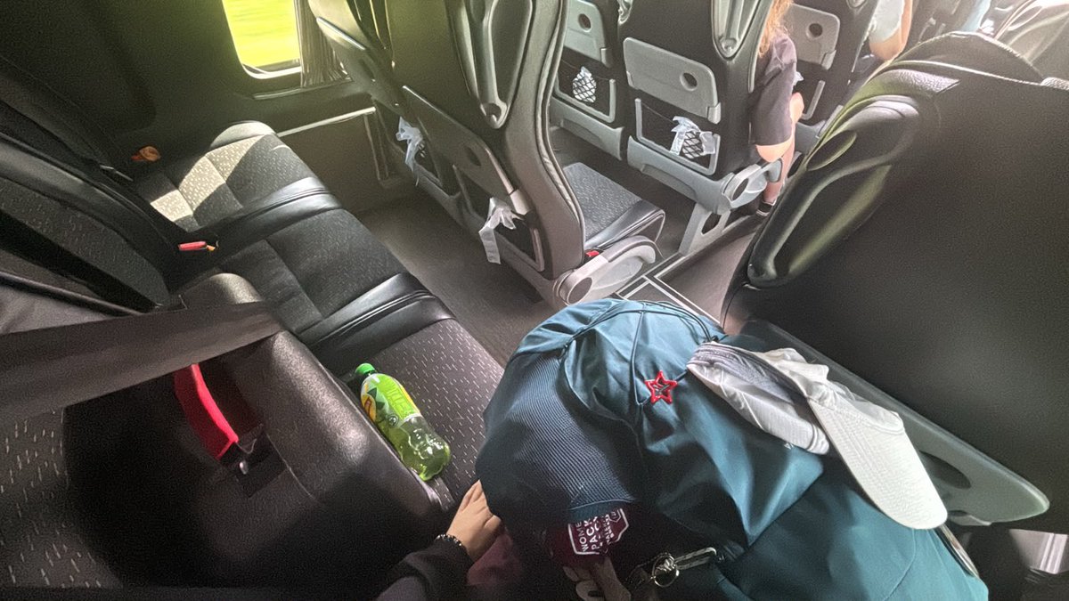 skraczekastro's tweet photo. best travel buddy🔭💕
#seestar #s50 https://t.co/BqXgE8fusO
