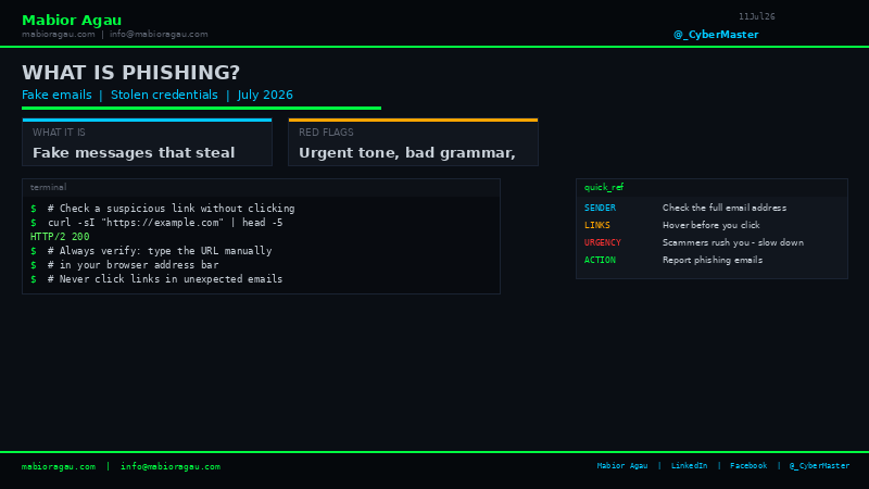 _CyberMaster tweet picture