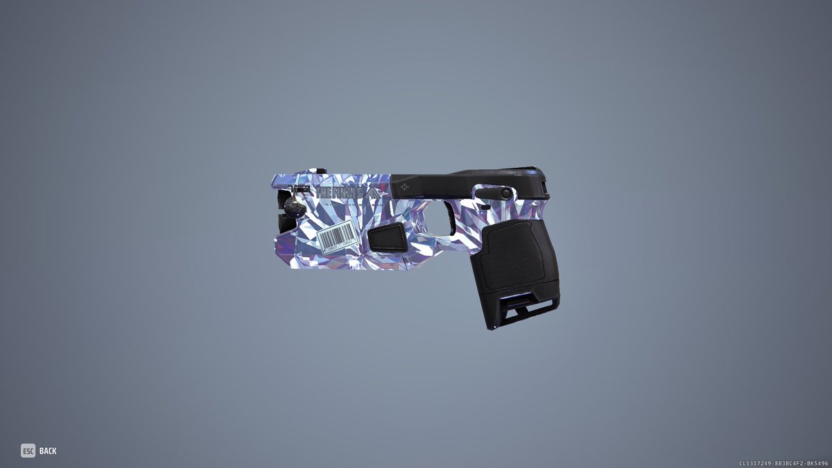SirTypez tweet picture