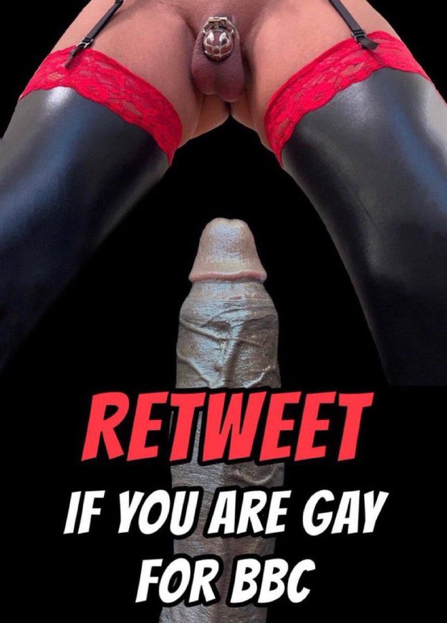 BLACKWAYNE01's tweet photo. https://t.co/RZ4ojMApyi