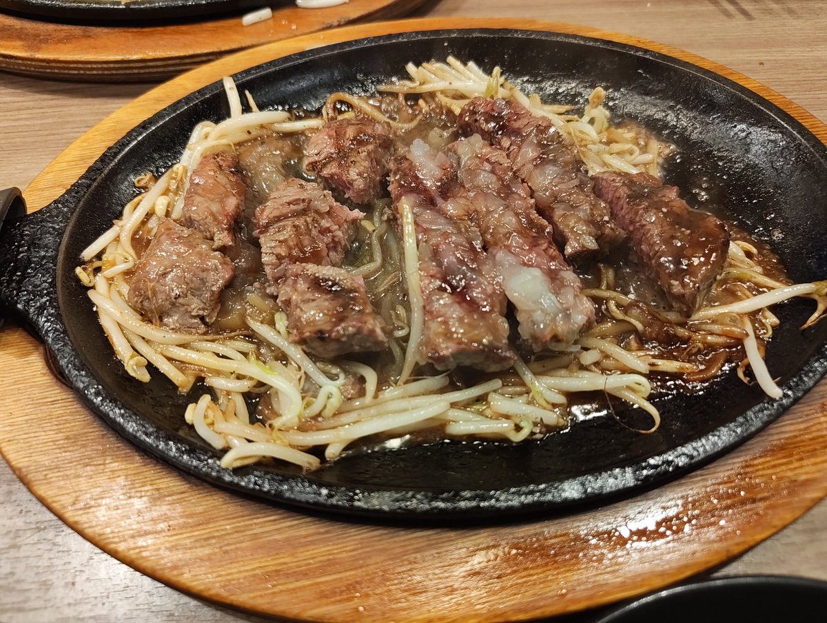 Mugimugi029's tweet photo. 今週頭に行ってた沖縄、仕事だったけど楽しかったな〜と。。写真がほぼ旅行ですやん。 https://t.co/VpvybV0Q3R