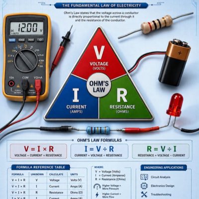 kushtronics2's tweet photo. #NewProfilePic https://t.co/6dncL7tvmh