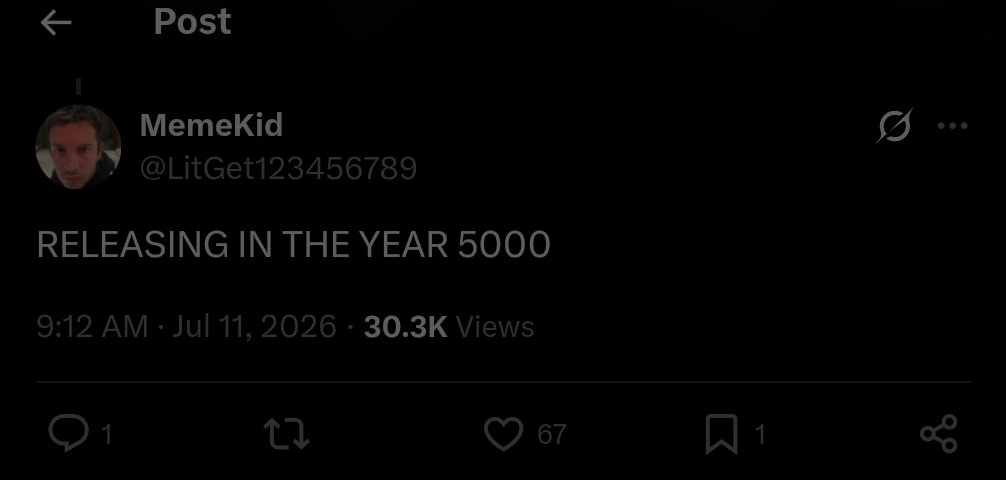 MemeKid tweet media