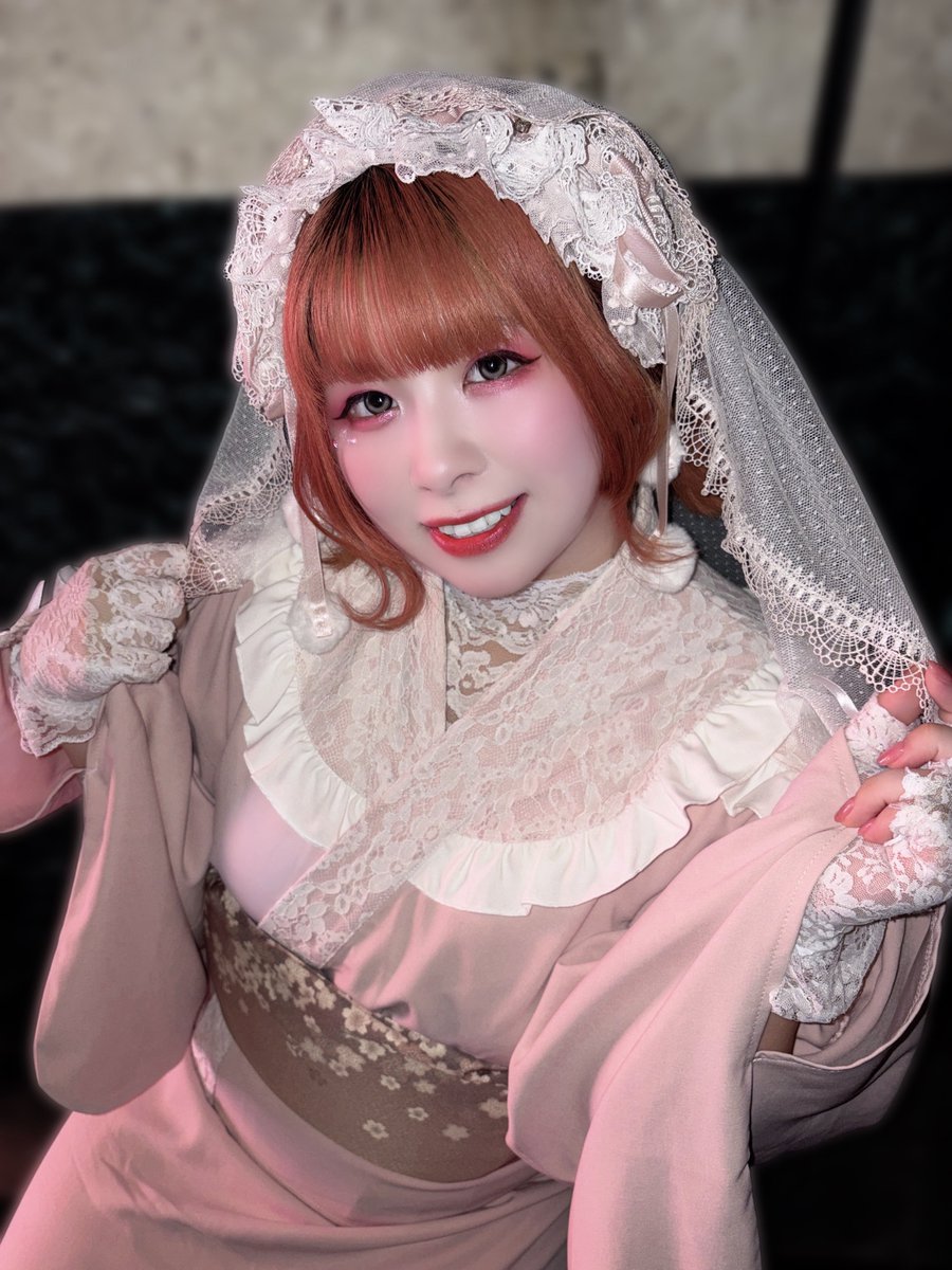 _chagimagic_'s tweet photo. おまたせ、浴衣着てきたよ https://t.co/exIKNF2dkC
