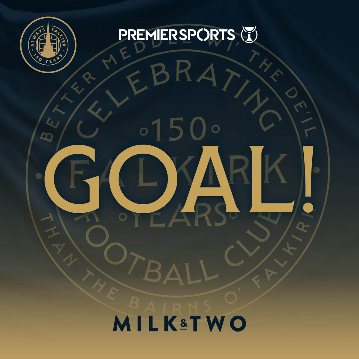 FalkirkFC tweet picture