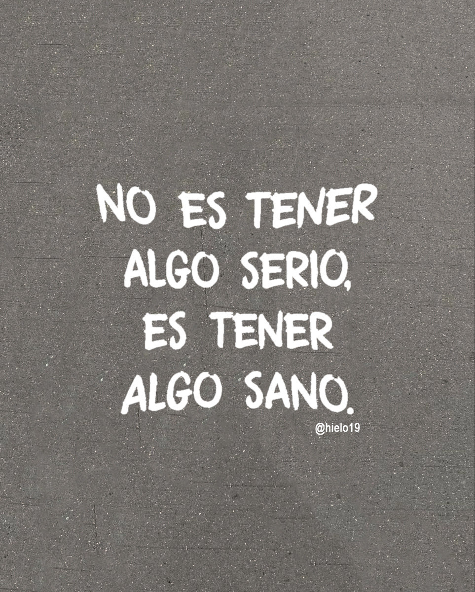 hielo19_'s tweet photo. https://t.co/sboRSXfqDs