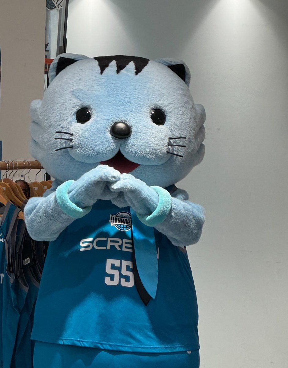 dan__dan_dan's tweet photo. @perako_papa 今はリハビリに専念してまた来シーズン、ニャリンに会いに来てくださいね🐱🩵 https://t.co/uFFTTIlNNZ