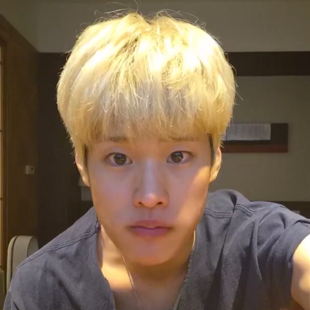 ddomung2's tweet photo. https://t.co/8QXBfbD2nV