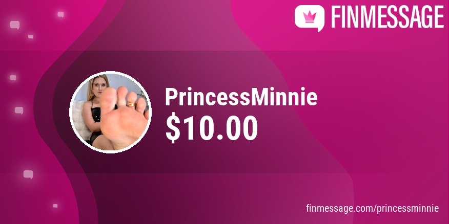 SocksMinnie tweet picture