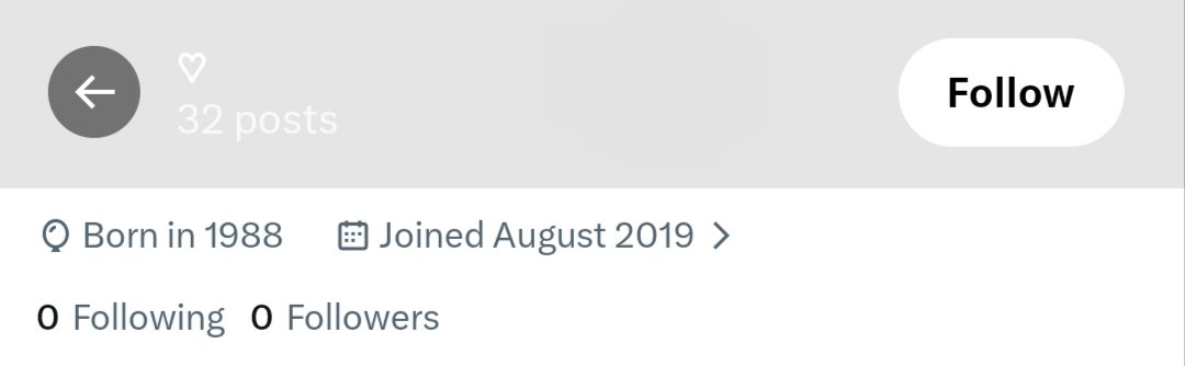 𝖬𝗂𝖼𝗁𝗂𝗂. tweet media