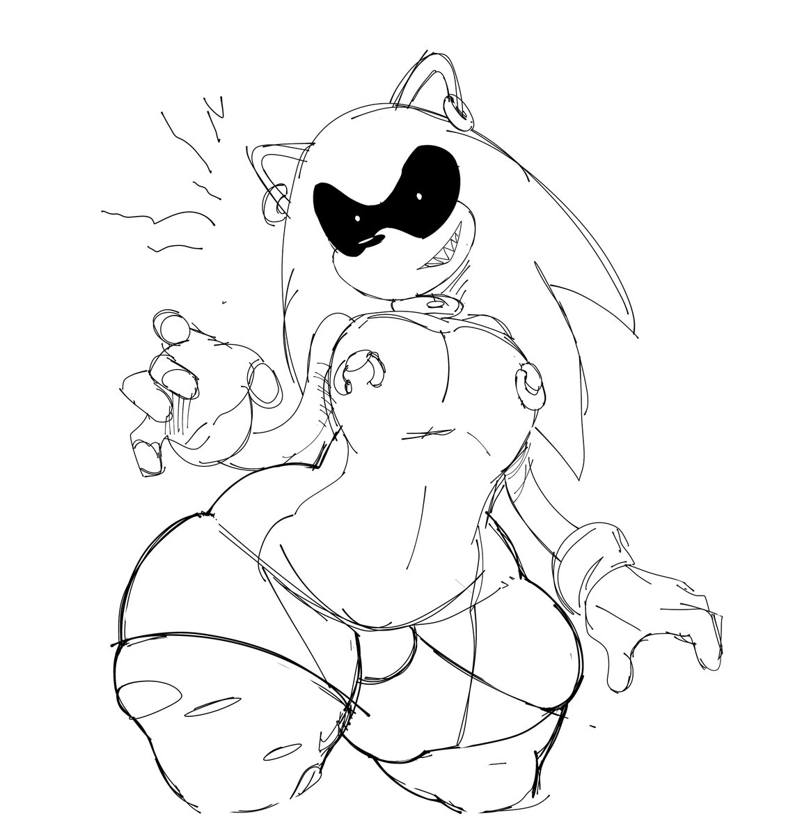 Chuckles n dies🔞(IDK edition) tweet media
