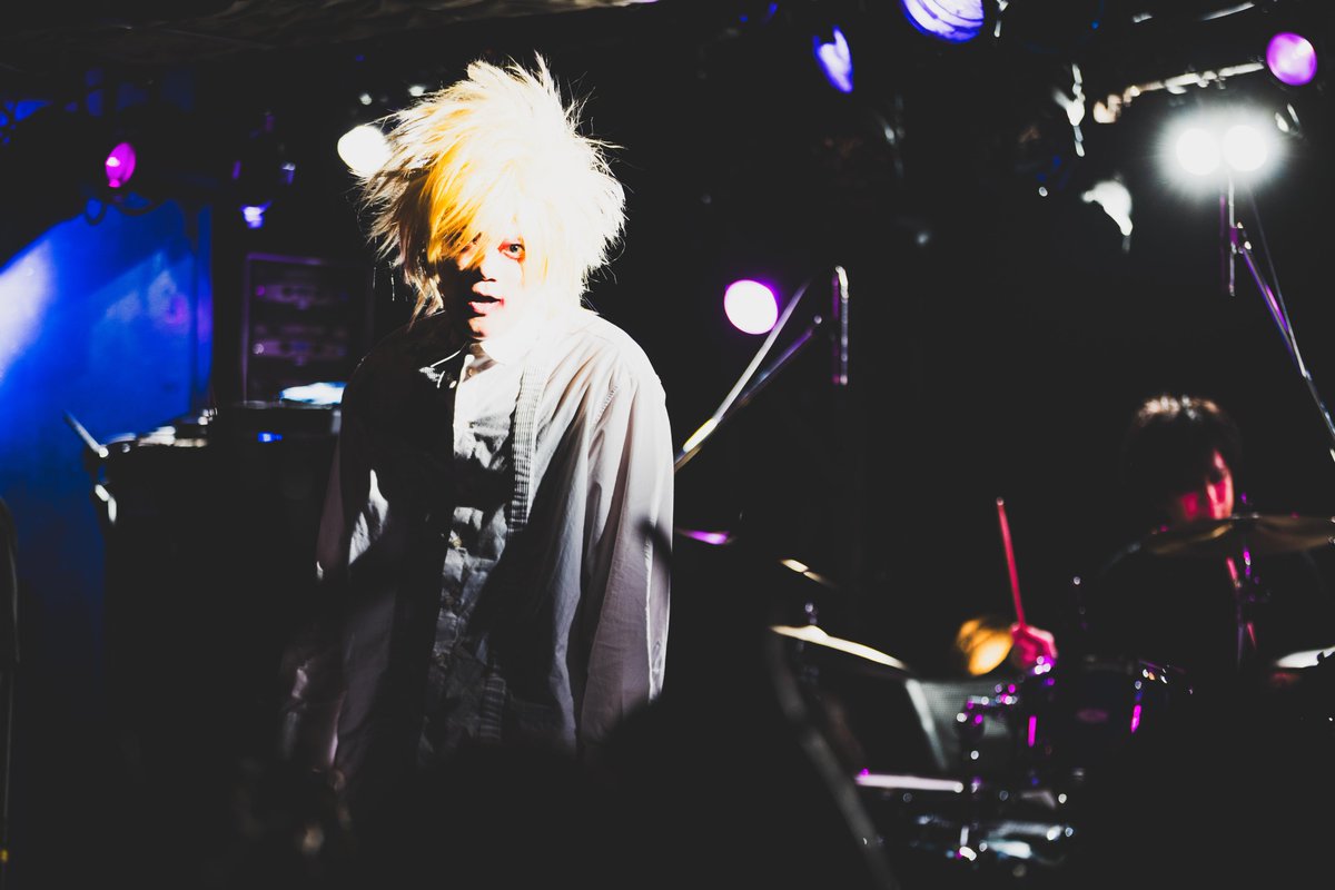桜井青 (@ao_sakurai) / Posts / X